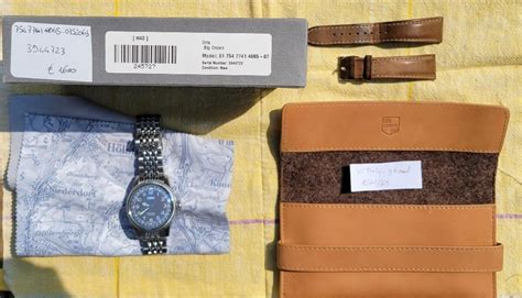 rolex timisoara de vanzare ' Anunturi ' OLX.ro